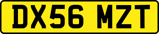 DX56MZT