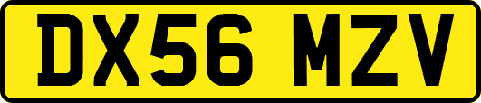 DX56MZV