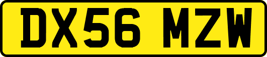 DX56MZW