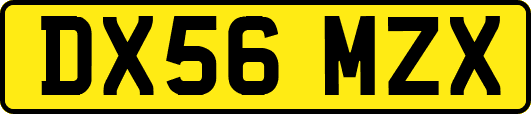 DX56MZX