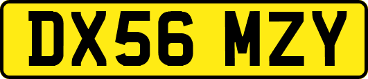 DX56MZY