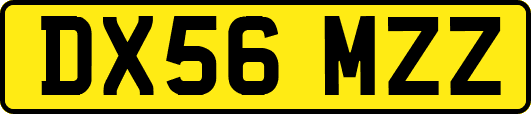 DX56MZZ