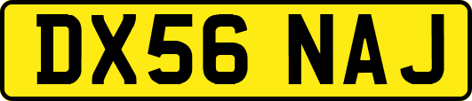 DX56NAJ