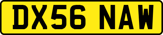 DX56NAW