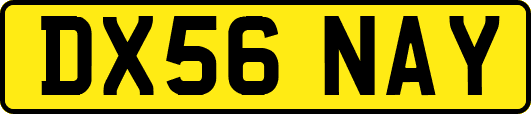 DX56NAY