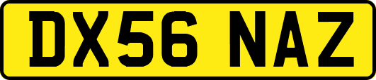 DX56NAZ