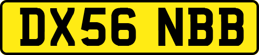 DX56NBB