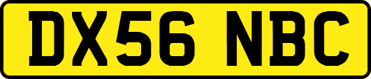 DX56NBC