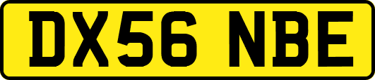 DX56NBE