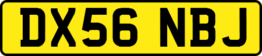DX56NBJ