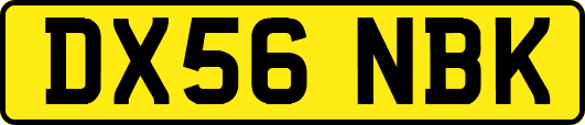 DX56NBK