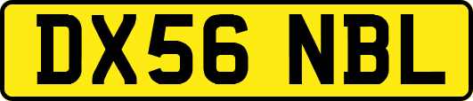 DX56NBL