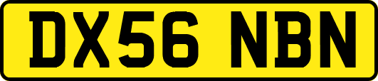 DX56NBN