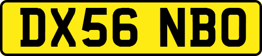 DX56NBO