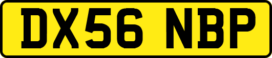 DX56NBP