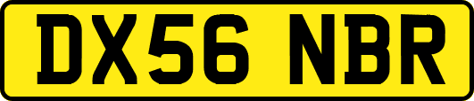 DX56NBR