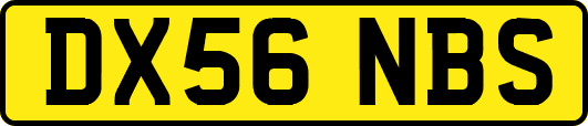 DX56NBS