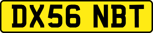 DX56NBT