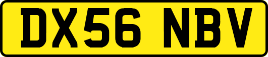 DX56NBV