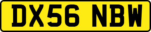 DX56NBW