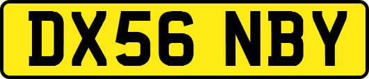 DX56NBY