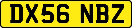 DX56NBZ