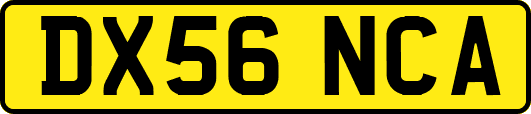 DX56NCA