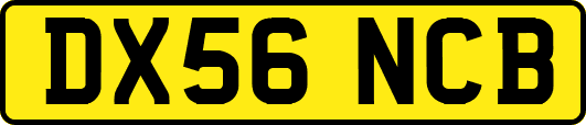 DX56NCB