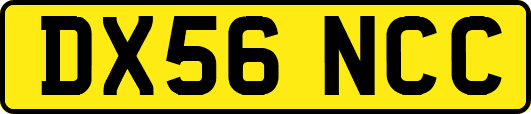 DX56NCC