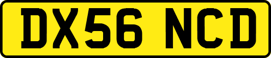DX56NCD