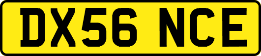 DX56NCE