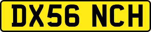 DX56NCH