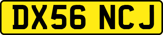 DX56NCJ