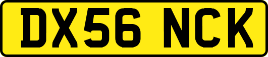 DX56NCK