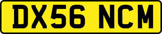 DX56NCM