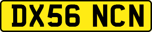 DX56NCN