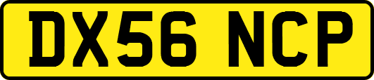 DX56NCP
