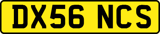 DX56NCS