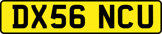 DX56NCU