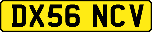 DX56NCV