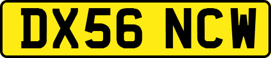 DX56NCW