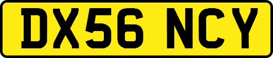 DX56NCY