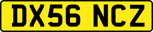 DX56NCZ
