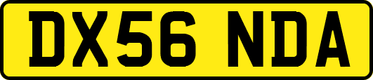 DX56NDA