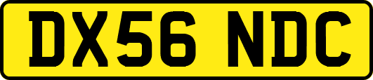 DX56NDC