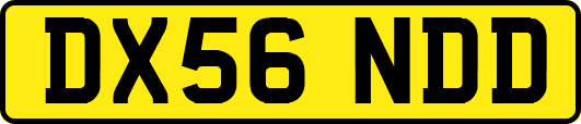 DX56NDD