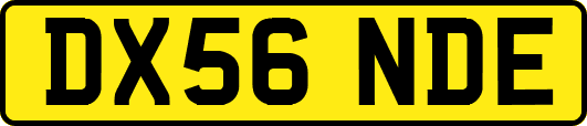 DX56NDE