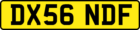 DX56NDF