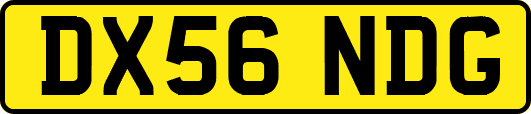 DX56NDG