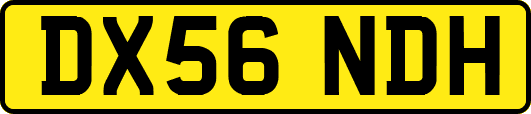 DX56NDH